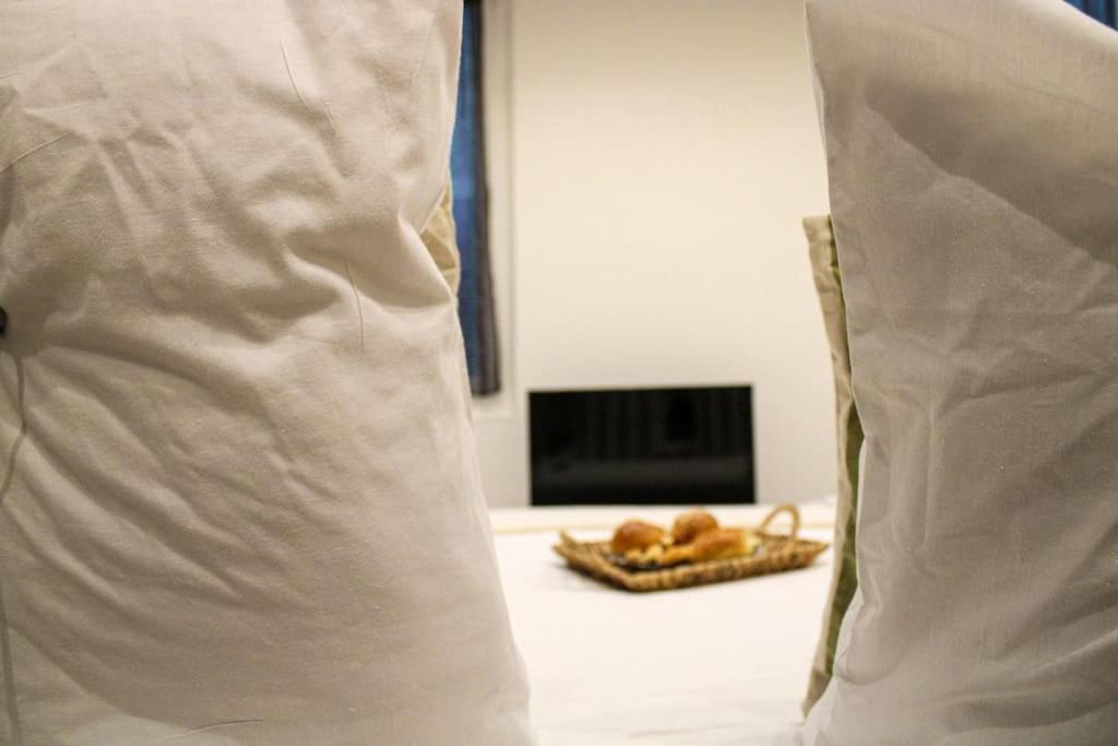Le Clemenceau By Apirent #Cosy #200M Des Plages #Wifi Cannes Extérieur photo